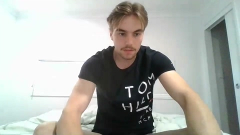 sexydad246  19-03-2023